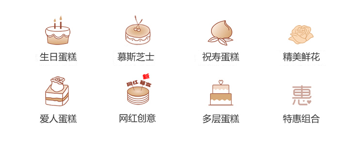 聚合氯化鋁價(jià)格