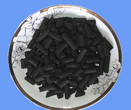 �������̿