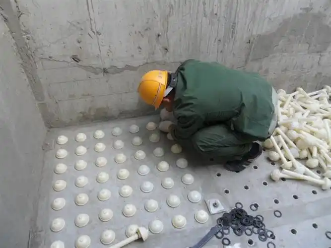 ���(y��ng)�͑������؞V�^�b��F(xi��n)��(ch��ng)