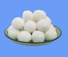 ��ͨ�w�S��