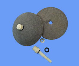 �����ؚ���