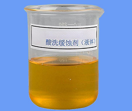 ����蹸��