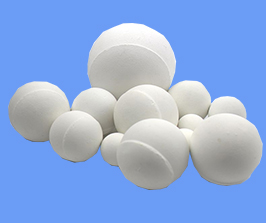 20mm���Դ���