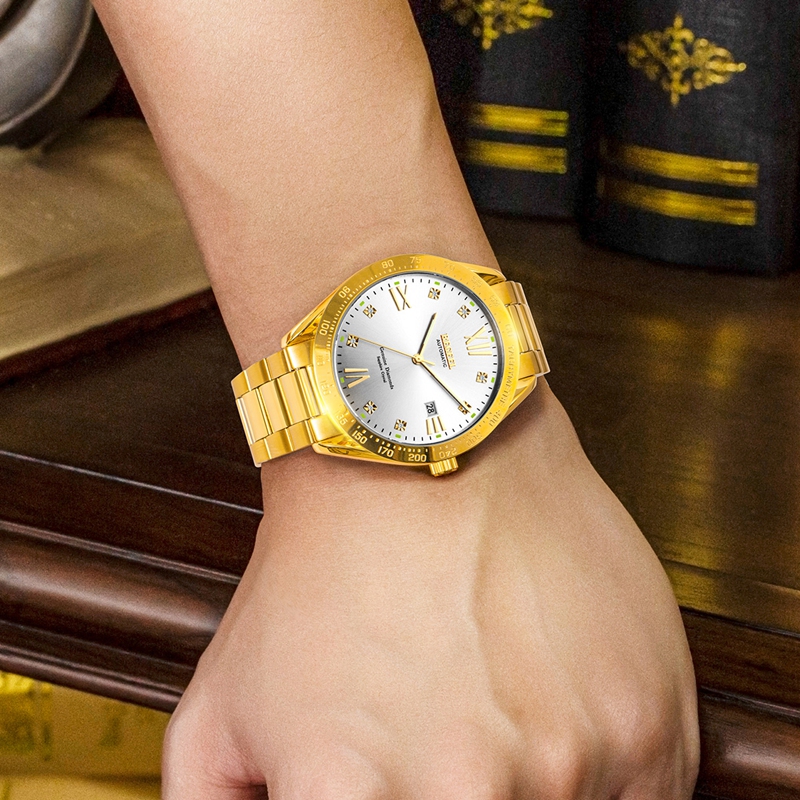 bremont是什么品牌手表,BREMONT寶名表是什么品牌的腕表？