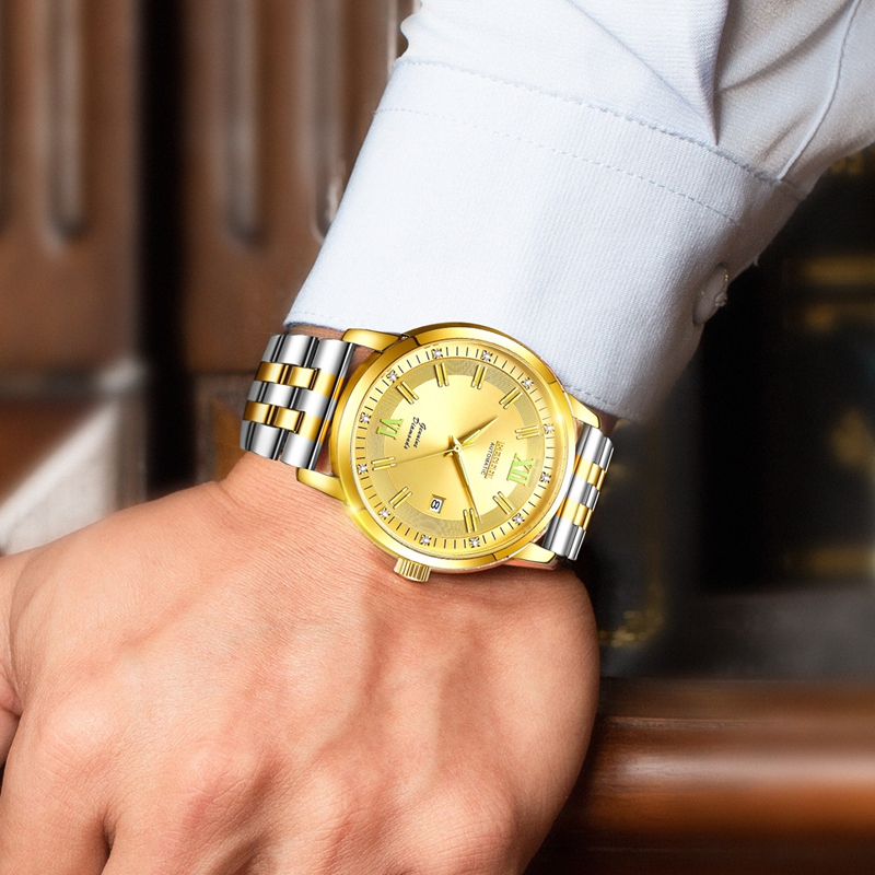 那些曾戴過的Swatch手表,都成了藝術(shù)品